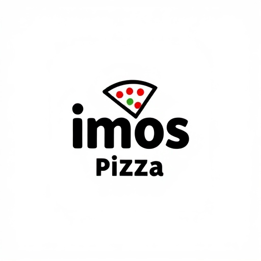 Imos Pizza